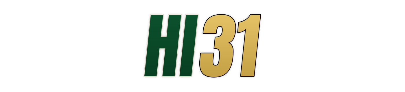 hi31 লোগো